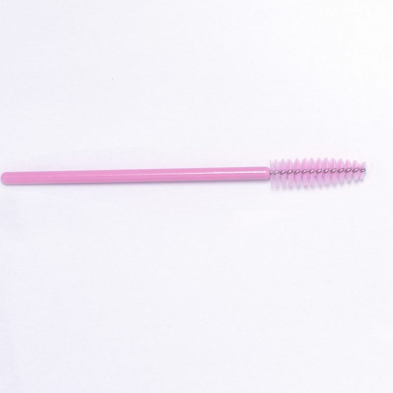 Alternative view of Disposable Mascara Wands 50 Pack
